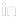 QuickButton-Icon